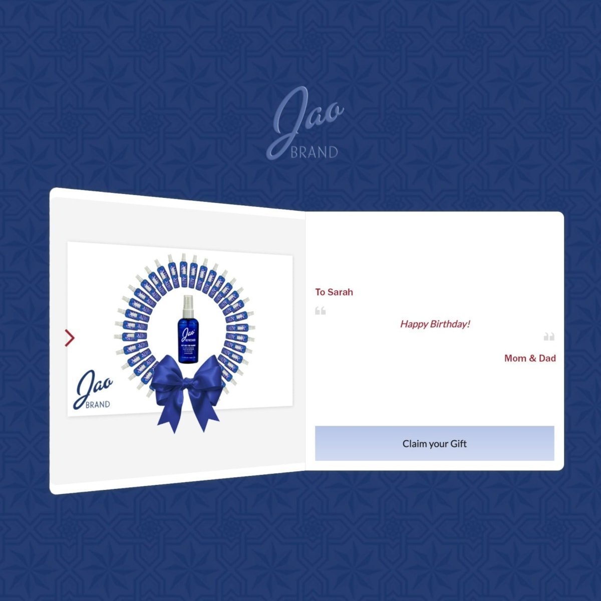 jao-brand-accessories-geschenkkarte-50-euro-per-e-mail image 2