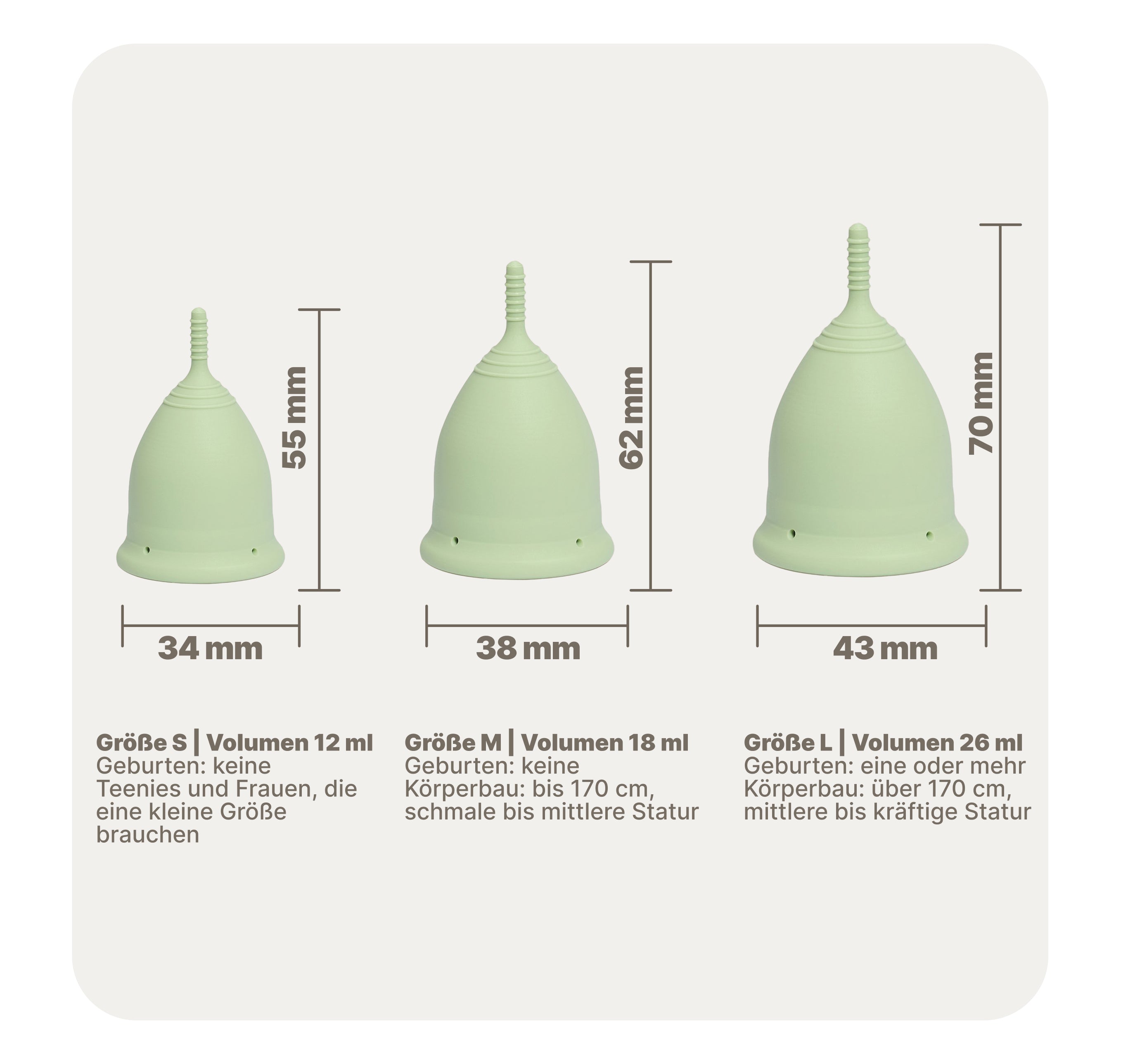 divine-cup-menstruationstasse-mint-soft-medizinisches-silikon image 5
