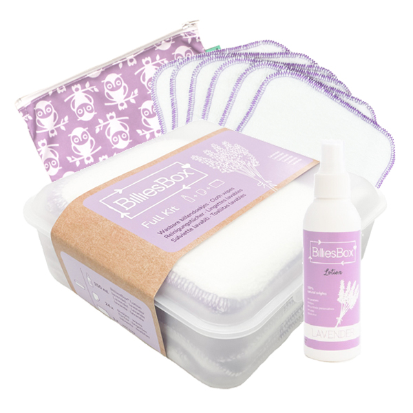 billiesbox-full-kit-feuchtt-cher-set-24-t-cher-kamille image 1