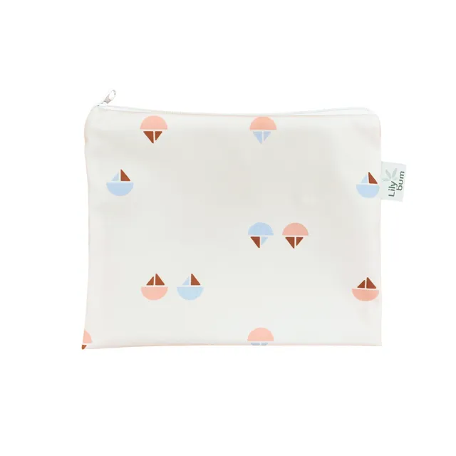 lilybum-wipes-bag-feuchtt-cher-tasche-wetbag-prints image 1