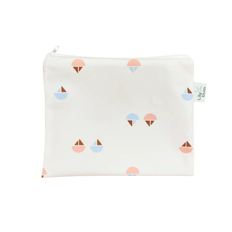 lilybum-wipes-bag-feuchtt-chertasche-passend-zu-cover image 1