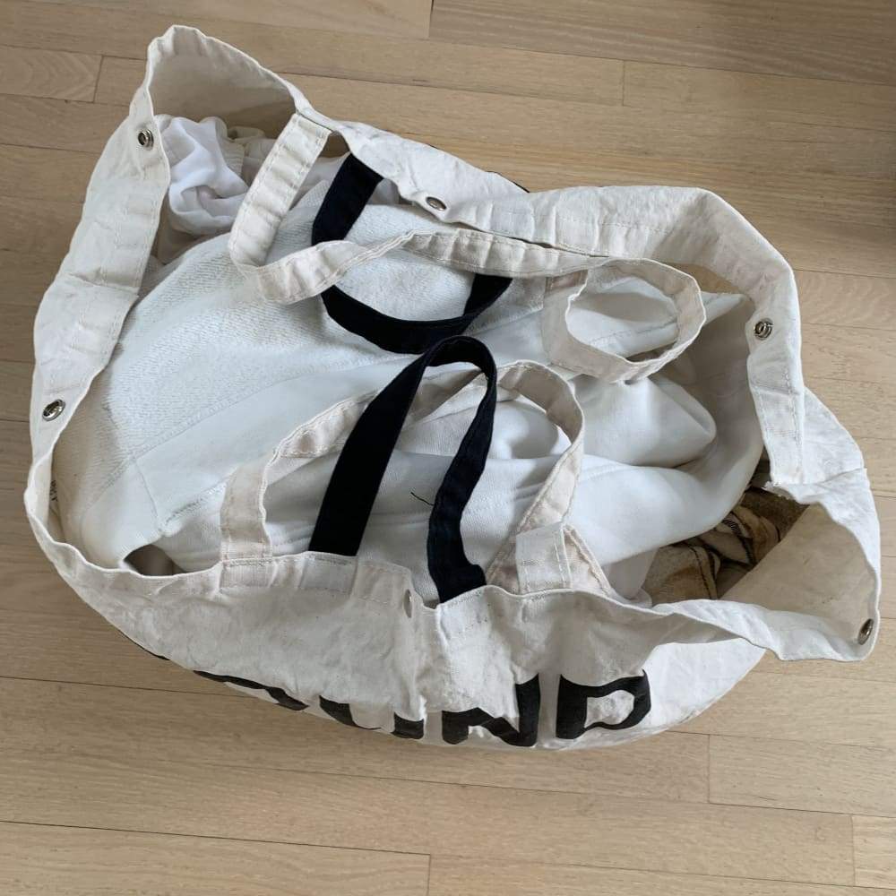 jao-bags-found-bag-tasche-oversize-schwarz image 4