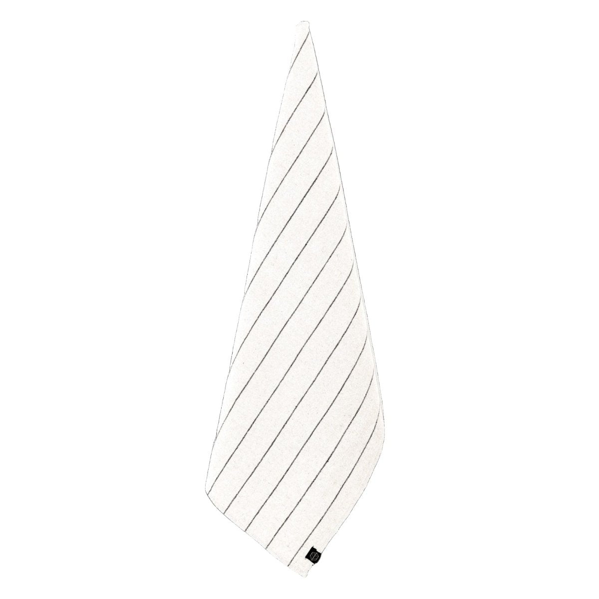 jao-kitchen-stripe-dish-towel-geschirrtuch-natural-baumwolle-leinen image 3