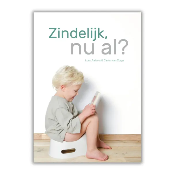 kaatje-katoen-buch-zindelijk-windelfrei-ratgeber-trocken-werden image 1