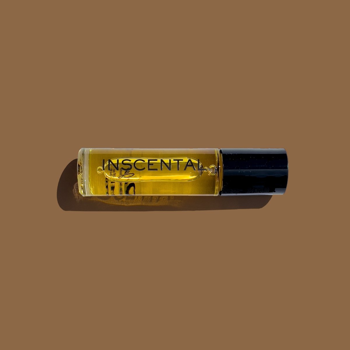 jao-brand-apothecary-inscental-parfum-l-unisex-roll-on image 1