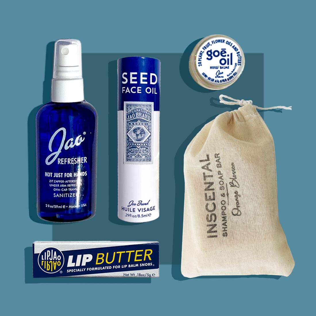 jao-apothecary-body-care-kit-k-rperpflege-set-mit-seed-oil image 1