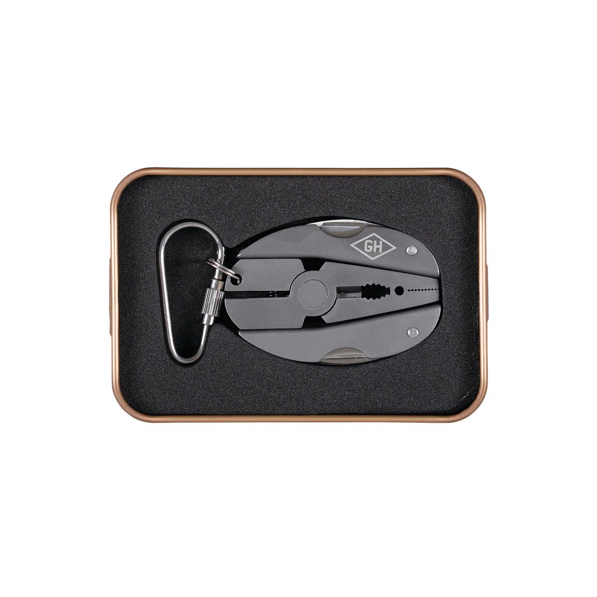 jao-titanium-pocket-pliers-multitool-mini-titan-camping image 5