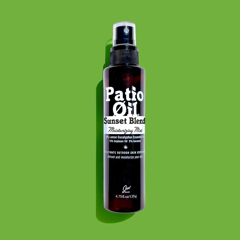 jao-apothecary-patio-oil-spray-m-ckenschutz-sommer image 1