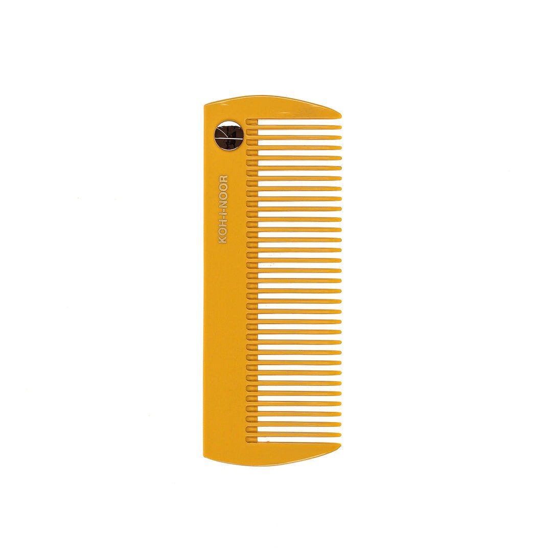 jao-brushes-pastel-wide-tooth-comb-haarkamm-hellblau image 4