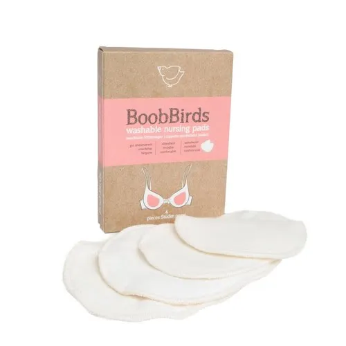 boobbirds-stilleinlagen-waschbar-8-st-ck-bambus-mix image 1