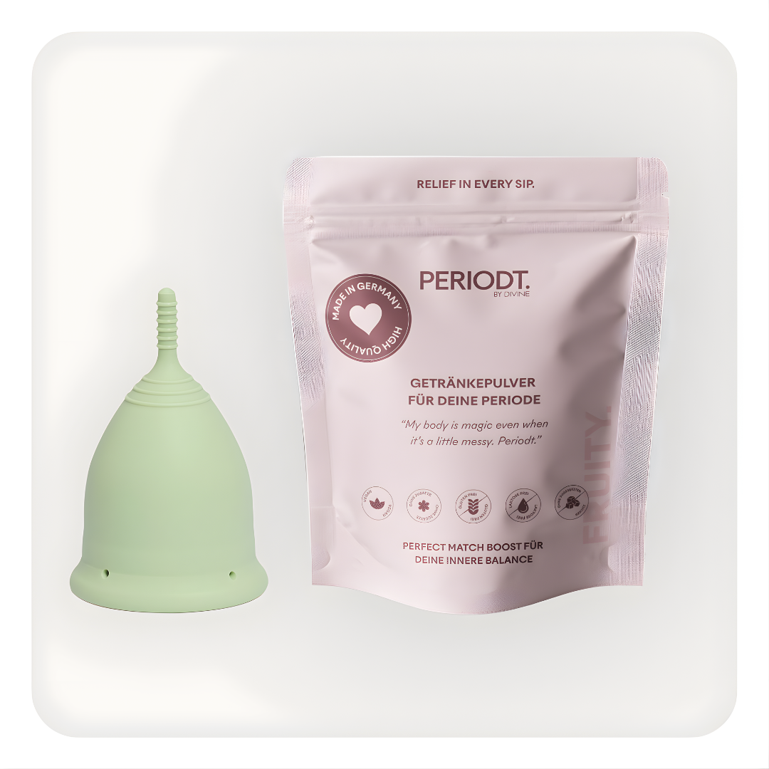 divine-starter-set-menstruationstasse-periodt-drink-flasche image 8
