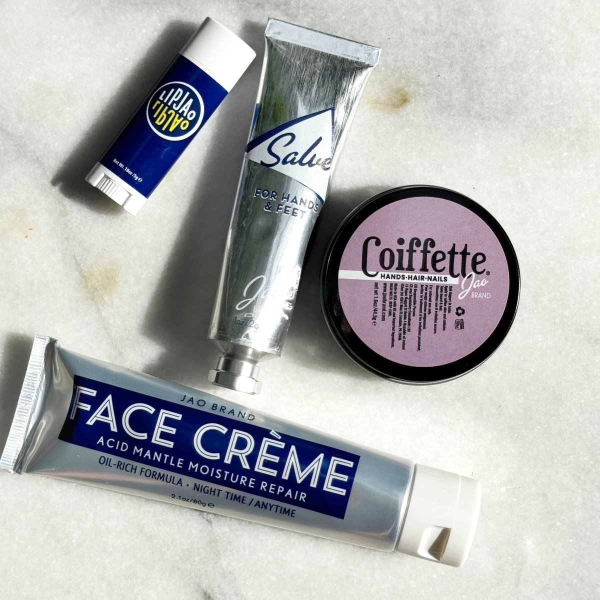 jao-apothecary-shea-butter-set-pflegeset-sensitiv-coiffette image 4