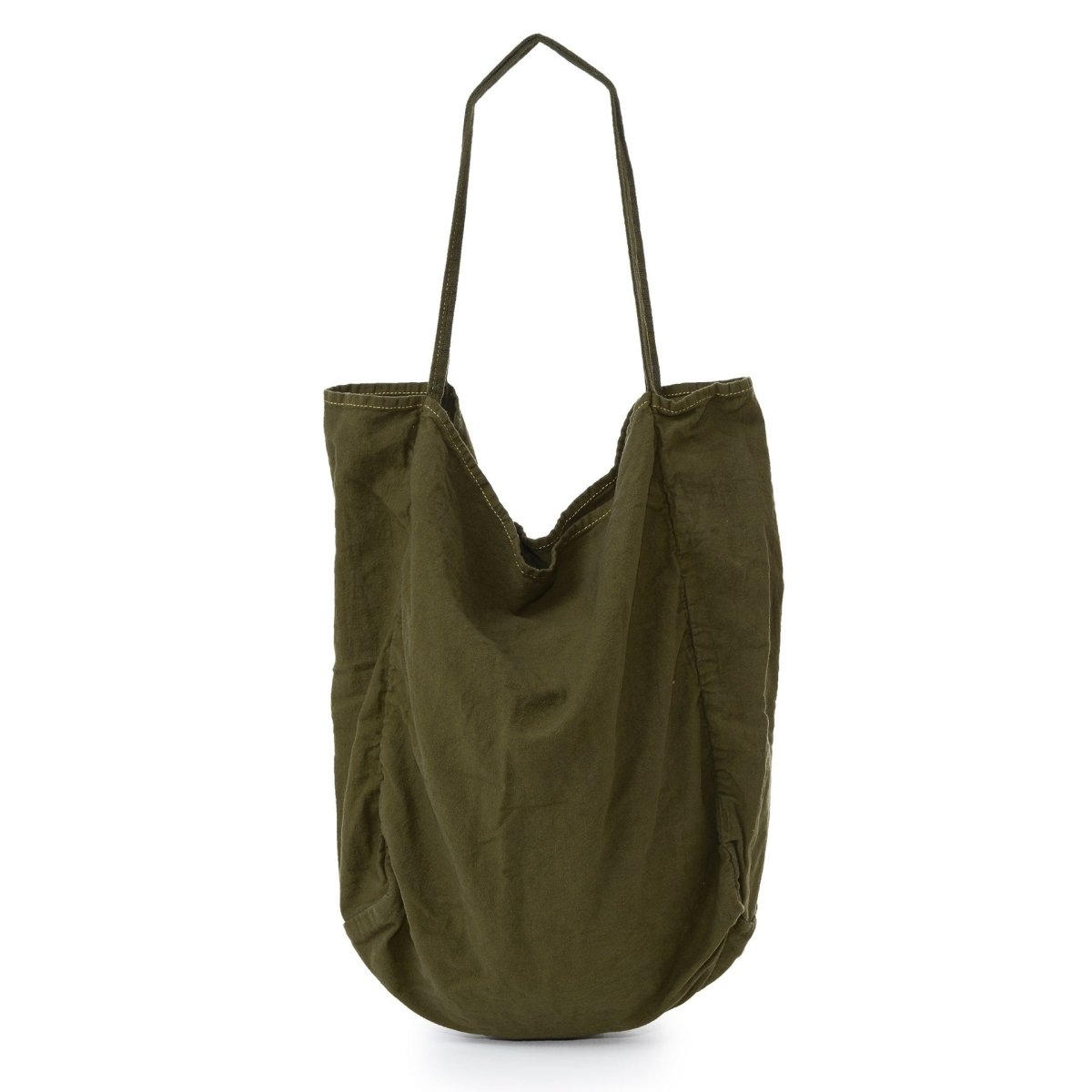 jao-brand-errand-tote-orange-stofftasche-einkauf image 8