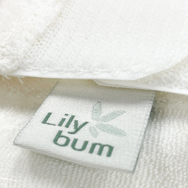 lilybum-premium-stoffwindel-waschbar-wiederverwendbar image 3