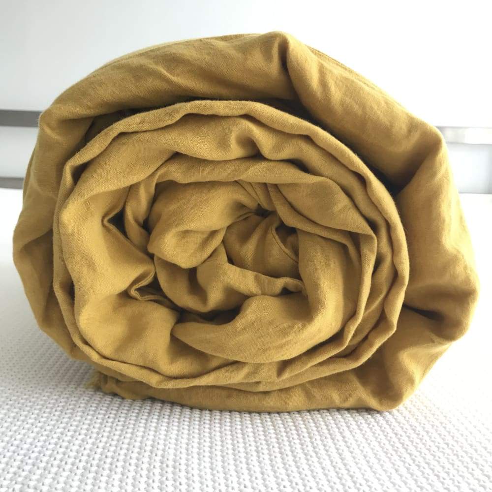 jao-blankets-french-bedroll-tagesdecke-cimmaron image 5