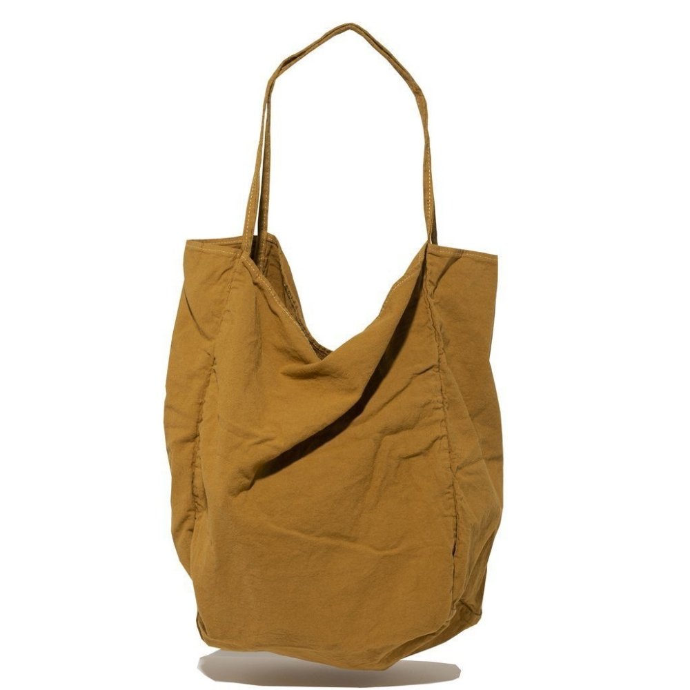 jao-brand-errand-tote-orange-stofftasche-einkauf image 4