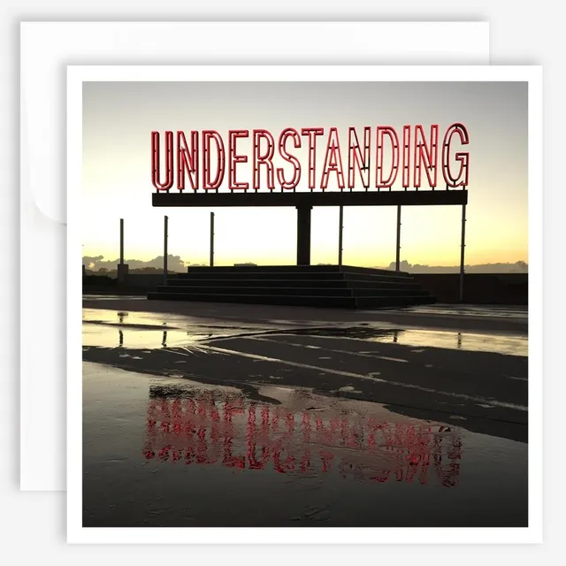 jao-brand-note-card-notizkarte-understanding-gru-karte image 1