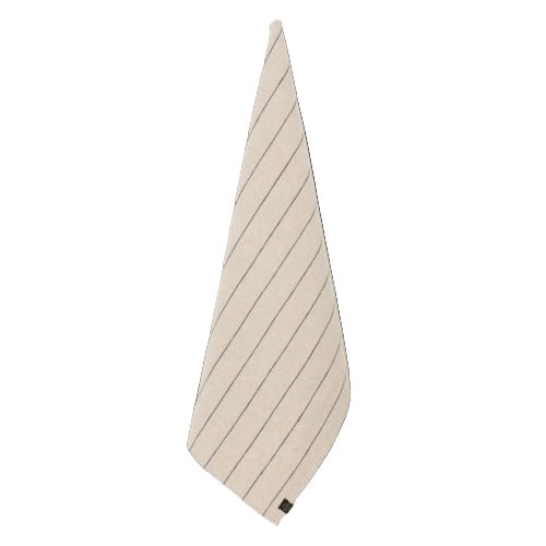 jao-kitchen-stripe-dish-towel-geschirrtuch-natural-baumwolle-leinen image 2