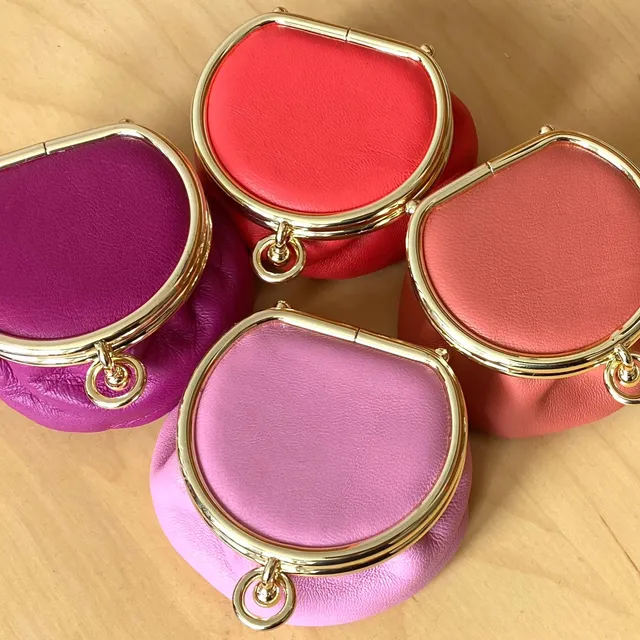 jao-brand-accessories-bijoux-box-schmuckk-stchen-coral image 1
