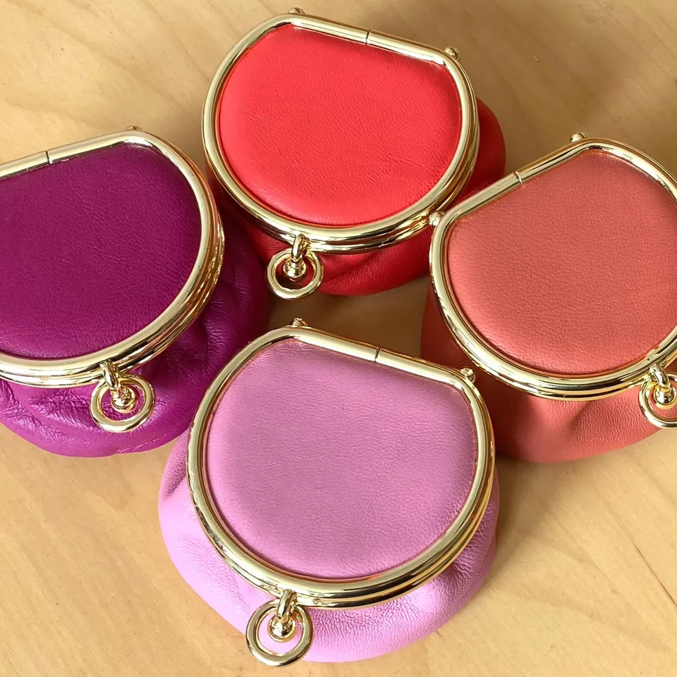jao-brand-accessories-bijoux-box-schmuckk-stchen-coral image 1