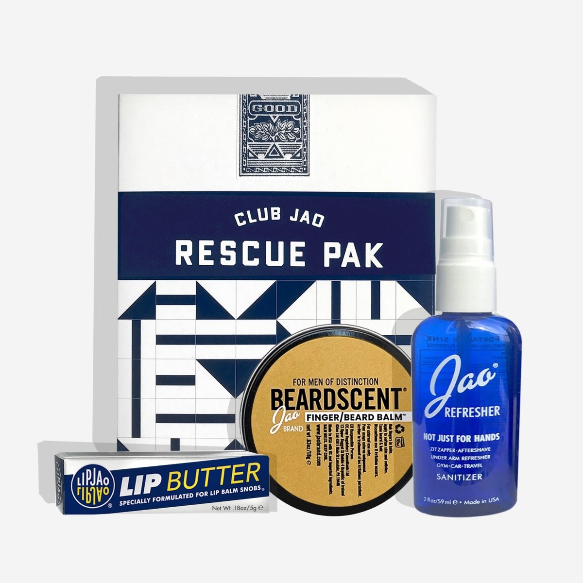jao-brand-travel-rescue-pak-reiseset-beardscent image 4