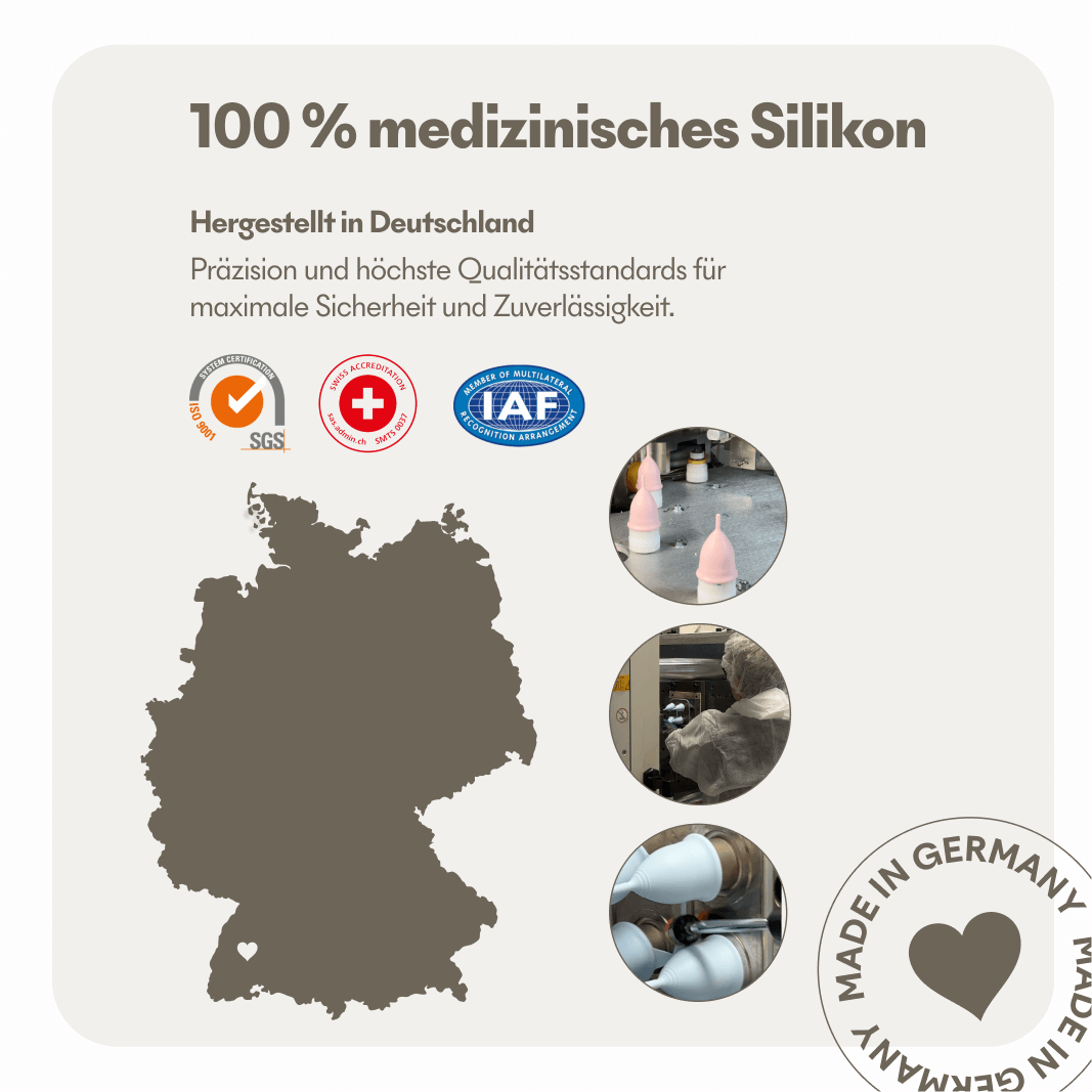divine-cup-menstruationstasse-lila-medizinisches-silikon image 5