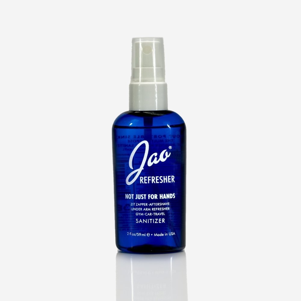 jao-apothecary-refresher-handdesinfektion-2oz-lavendel image 5