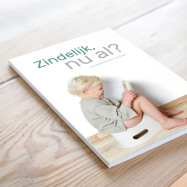 kaatje-katoen-buch-zindelijk-windelfrei-ratgeber-trocken-werden image 3