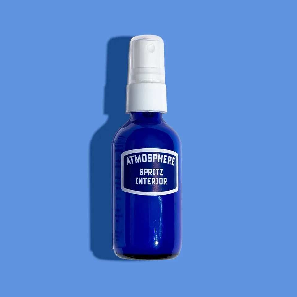 jao-apothecary-room-spritz-atmosphere-raumspray-50ml image 1