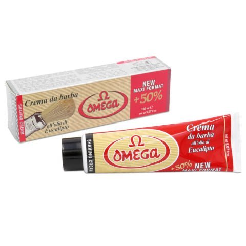 jao-bath-body-omega-rasiercreme-tube-eukalyptus image 3