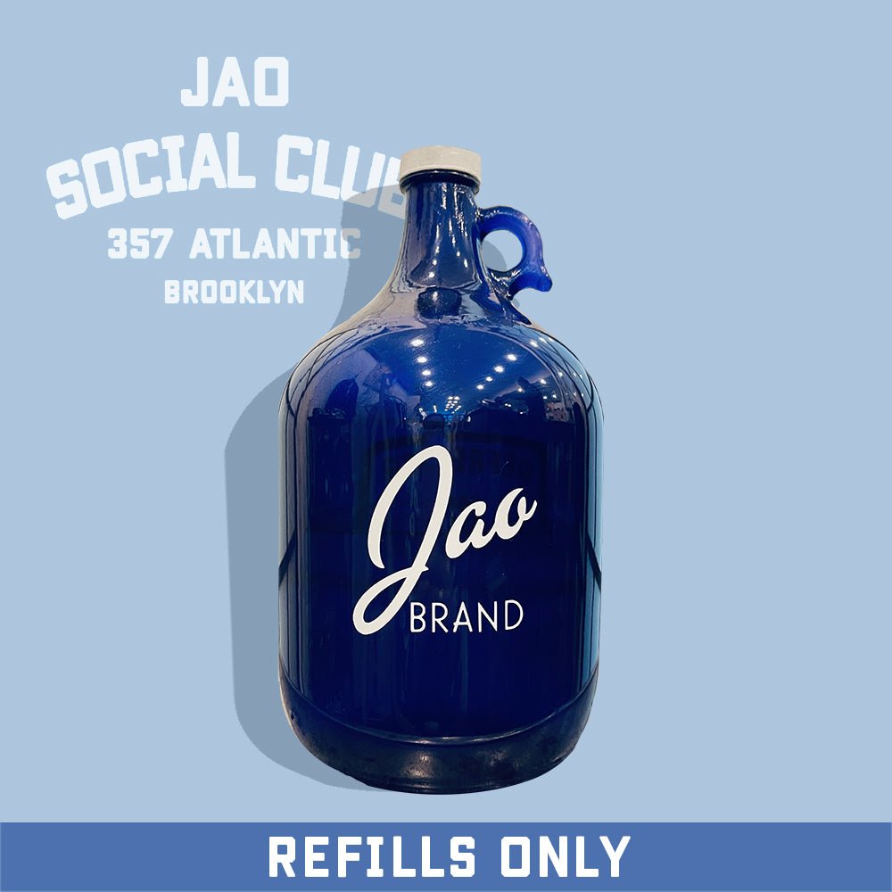 jao-apothecary-brooklyn-refresher-nachf-llung-2oz image 1