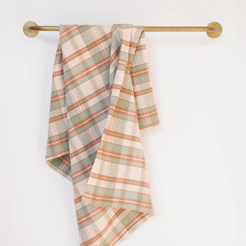jao-kitchen-cook-s-cloth-dublin-geschirrtuch-baumwolle-leinen image 2