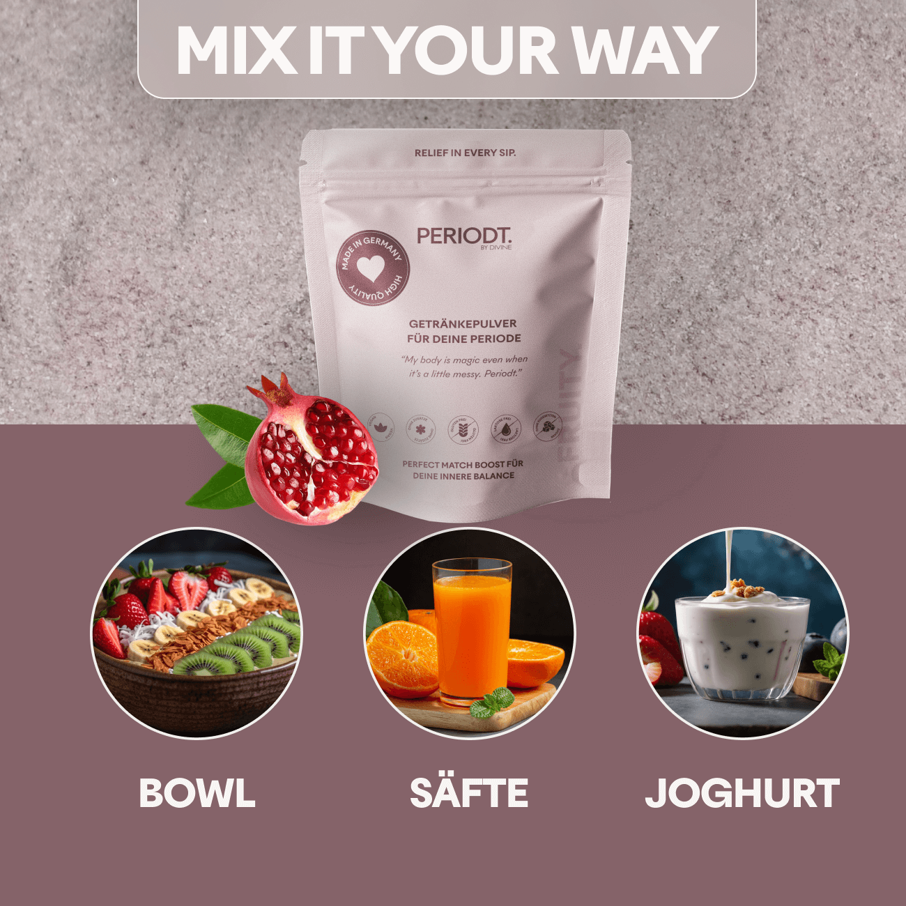 divine-periodt-getr-nkepulver-red-fruity-granatapfel-acai image 5