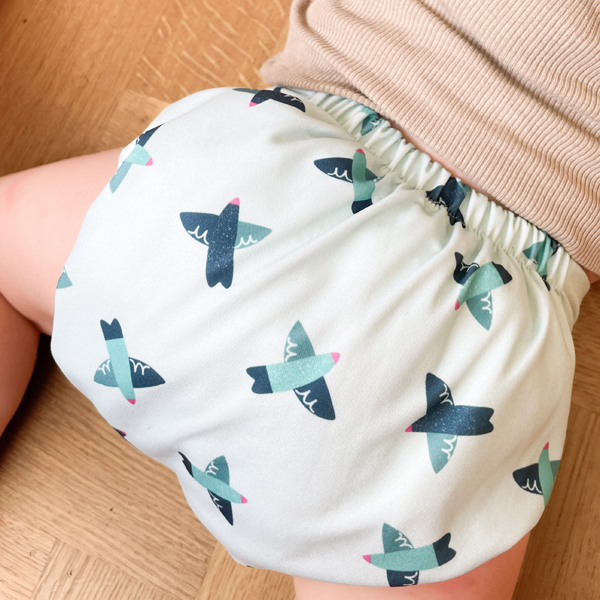 calo-care-lilybum-cover-berhose-klett-gr-e-s image 2