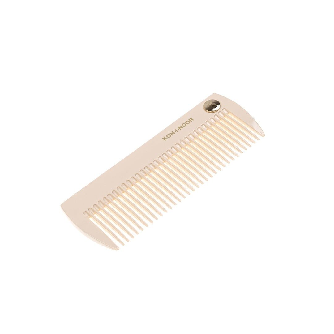 jao-brushes-pastel-wide-tooth-comb-haarkamm-hellblau image 8