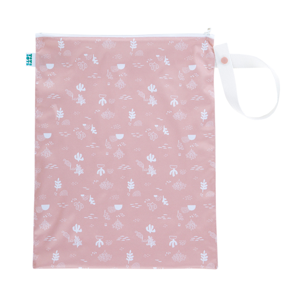 totsbots-wetbag-windelbeutel-wasserdicht-m-31x33-cm image 1