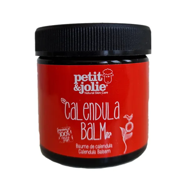 petit-jolie-calendula-balsam-6-st-ck-parf-mfrei image 1