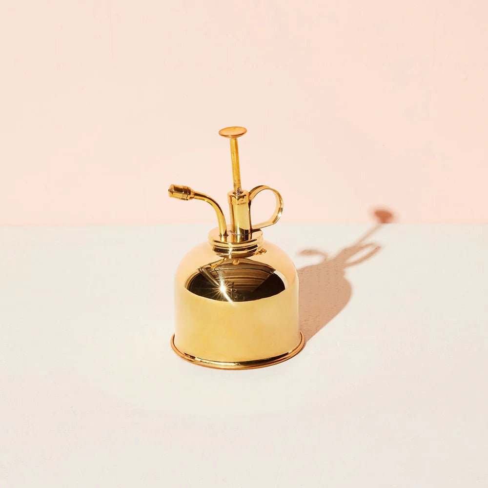 jao-for-the-home-plant-mister-pflanzenspr-her-messing-236-ml image 3