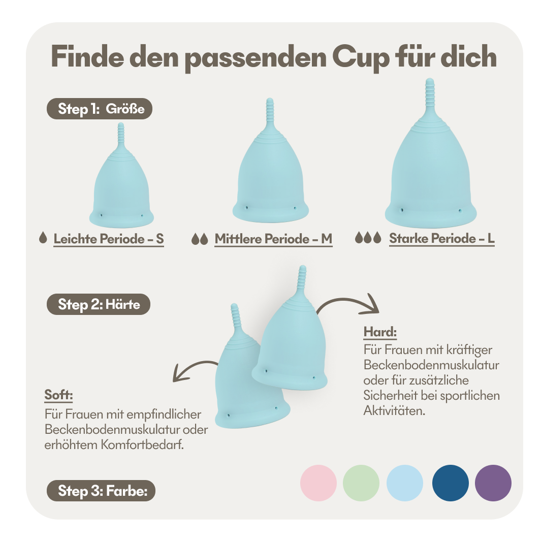 divine-cup-menstruationstasse-blau-soft-medizinisches-silikon image 4