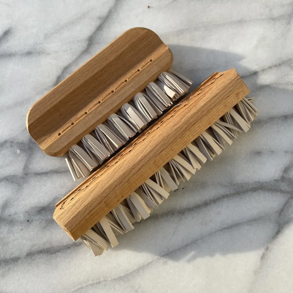 jao-brushes-fusselb-rste-holz-small-tierhaare image 1