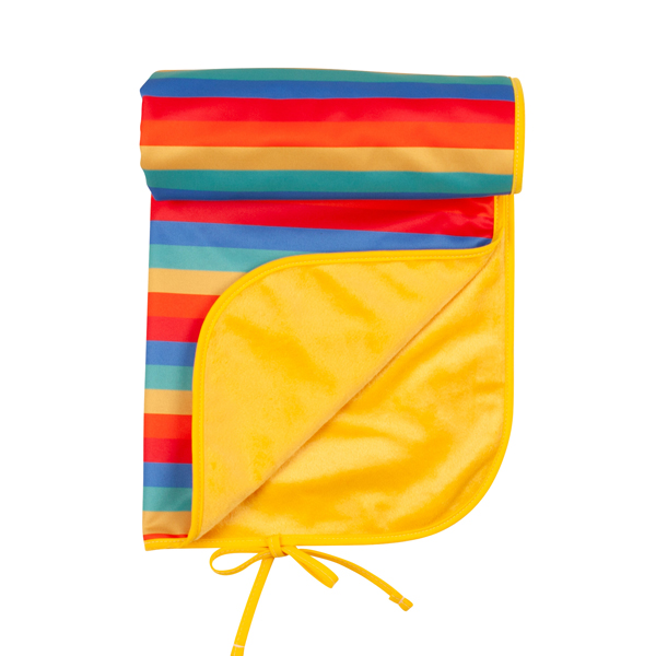totsbots-happy-mat-wickelunterlage-72x47-cm-waschbar image 4