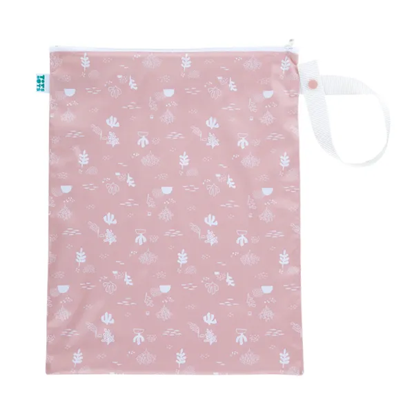 totsbots-wet-bag-nasstasche-wasserdicht-kinderwagen-m-l image 1
