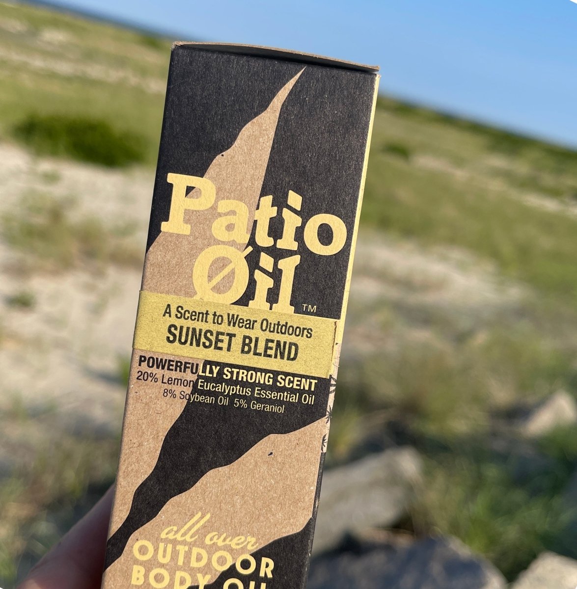 jao-apothecary-patio-oil-k-rper-l-sunset-blend-spray image 4