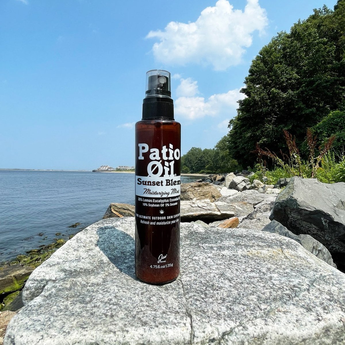 jao-apothecary-patio-oil-spray-m-ckenschutz-sommer image 3