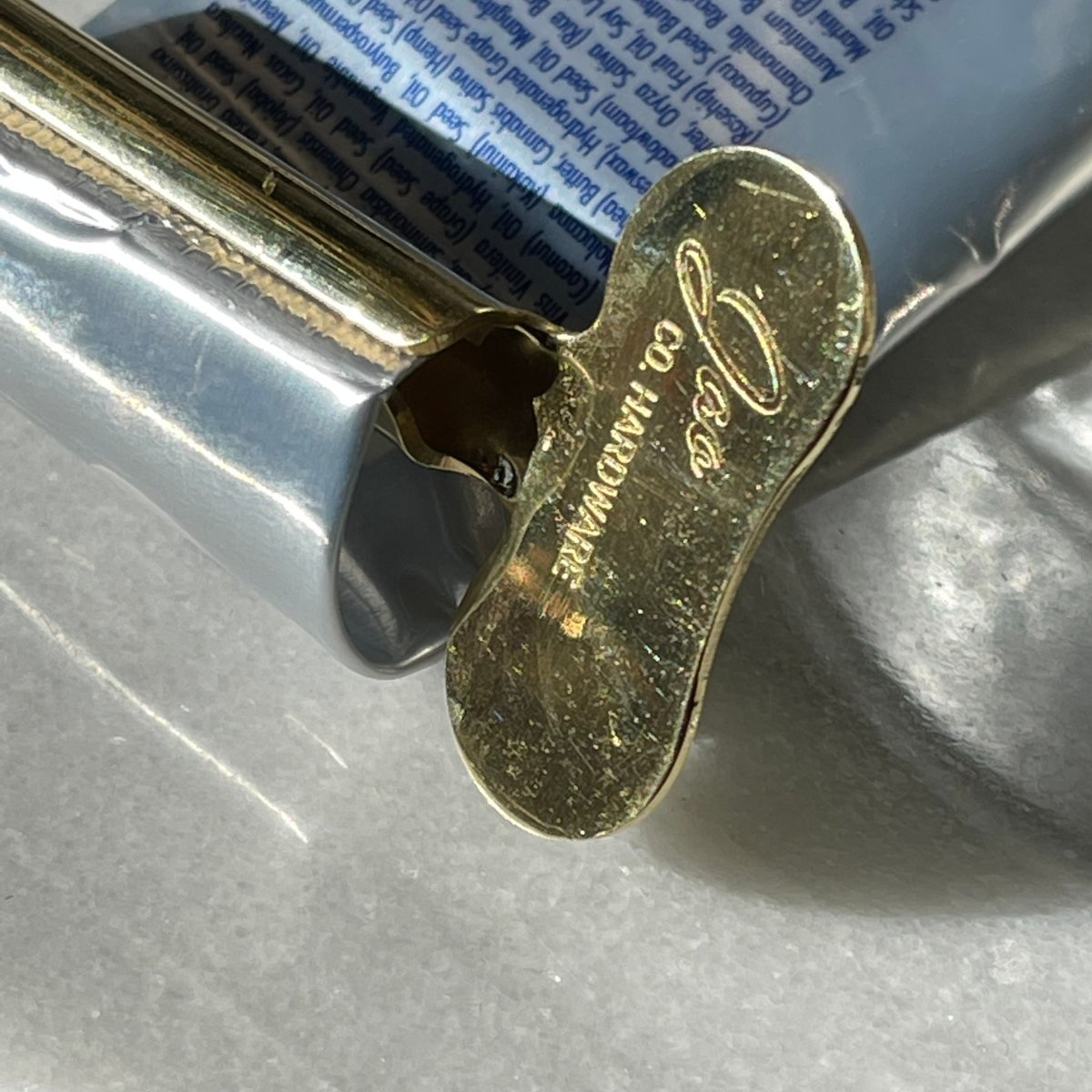 jao-accessories-tubenschl-ssel-messing-tube-key image 2