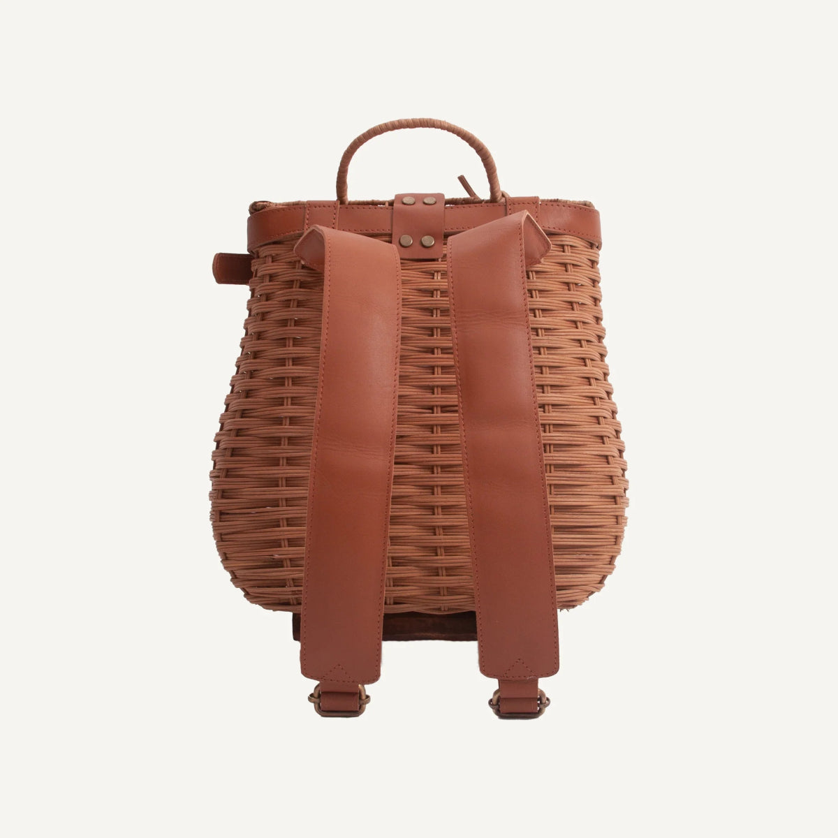jao-brand-bags-foraging-backpack-rucksack-leder image 4