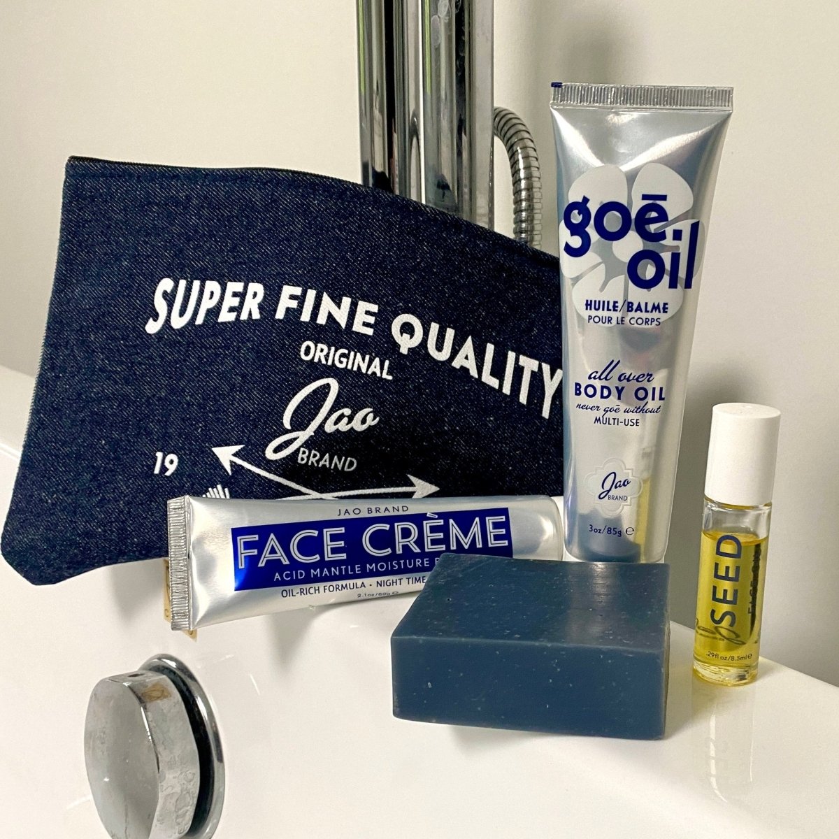 jao-apothecary-self-care-pak-pflegeset-original-mit-goe-oil image 2