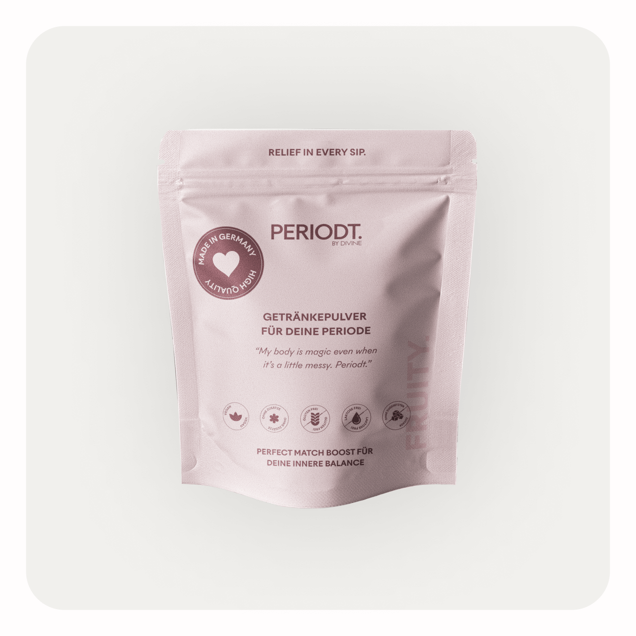 divine-periodt-getr-nkepulver-red-fruity-granatapfel-acai image 1