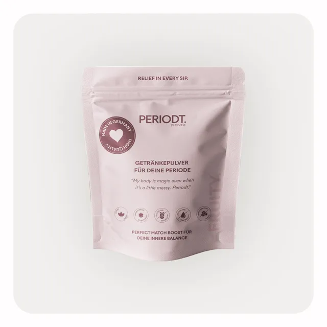 divine-periodt-getr-nkepulver-red-fruity-granatapfel-acai image 1