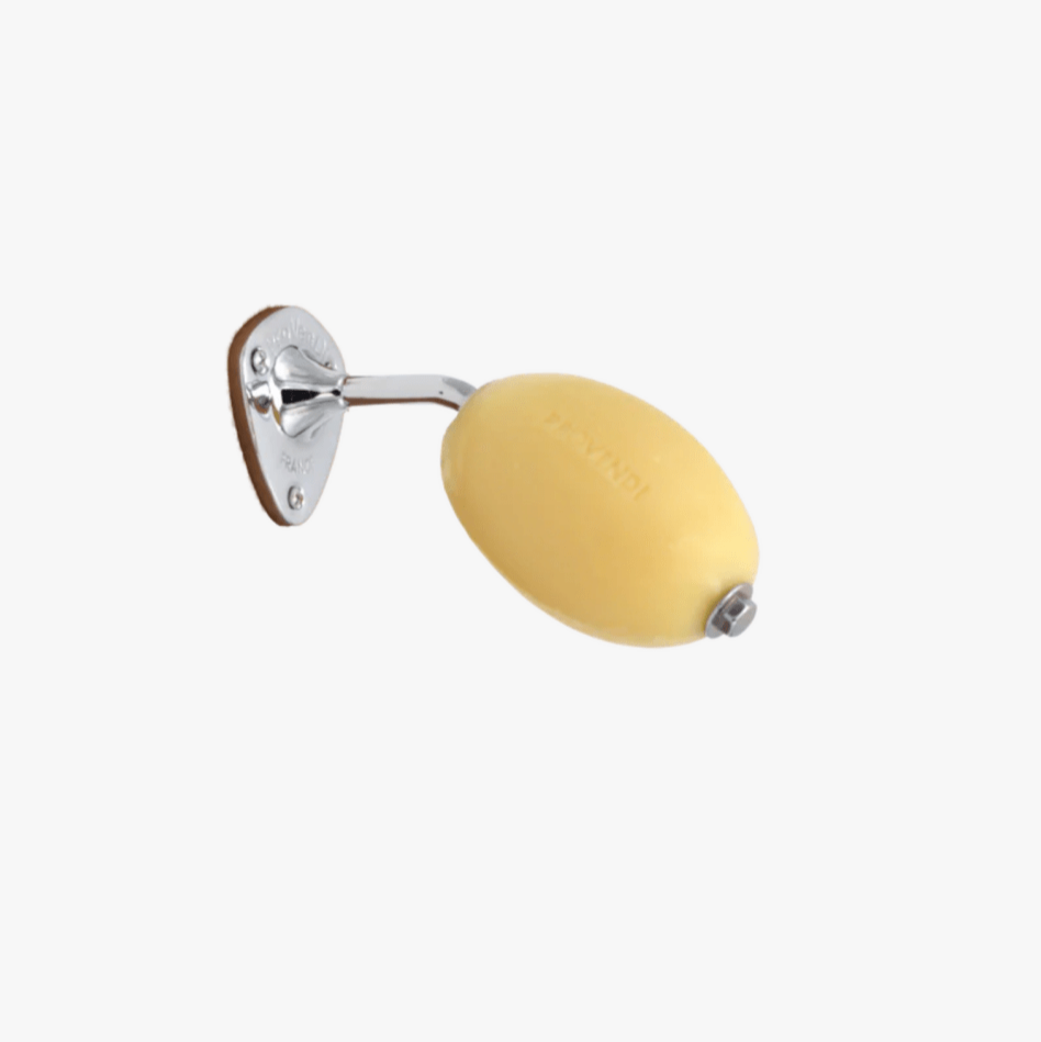 jao-bath-body-rotating-seifenhalter-wand-bronze-chrom image 5